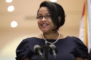 Who appoint the supreme court judge sale